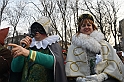 Sfilata carri Carnevale di Torino_205